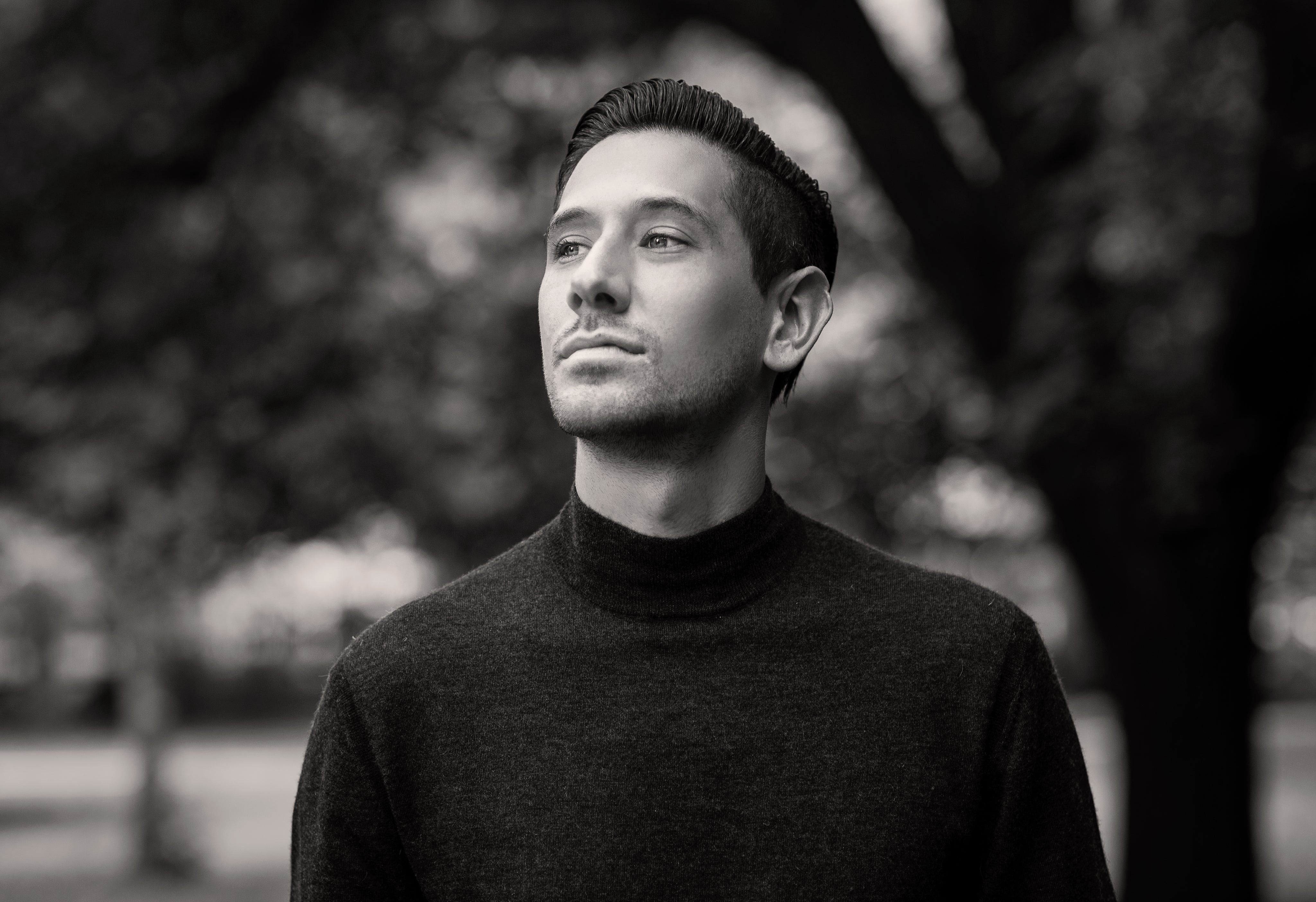 <em>Adrian G.</em>